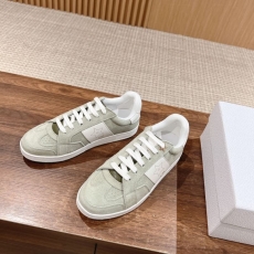 Christian Dior Sneaker